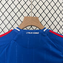 camisa-camiseta-selecao-selecao-italiana-italia-italia-adidas-versao-versao-torcedor-conjunto-infantil-shorts-24-25-home-casa-i-principal-1-azul-verde-vermelha-vermelho-branca-branco_982476d5-eebe-4fa5-b07d-8f5ca110b8e9