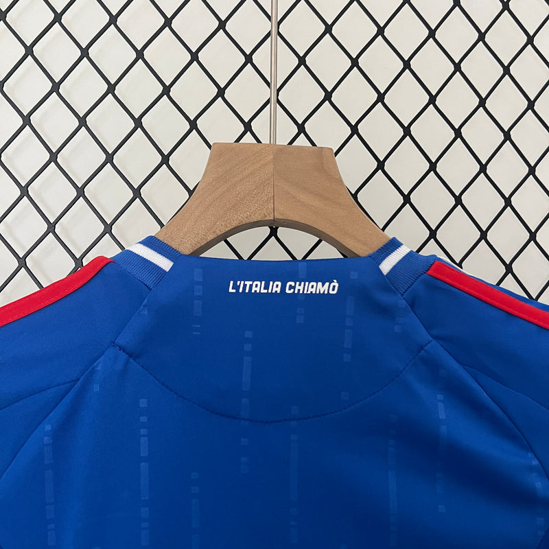 camisa-camiseta-selecao-selecao-italiana-italia-italia-adidas-versao-versao-torcedor-conjunto-infantil-shorts-24-25-home-casa-i-principal-1-azul-verde-vermelha-vermelho-branca-branco_982476d5-eebe-4fa5-b07d-8f5ca110b8e9