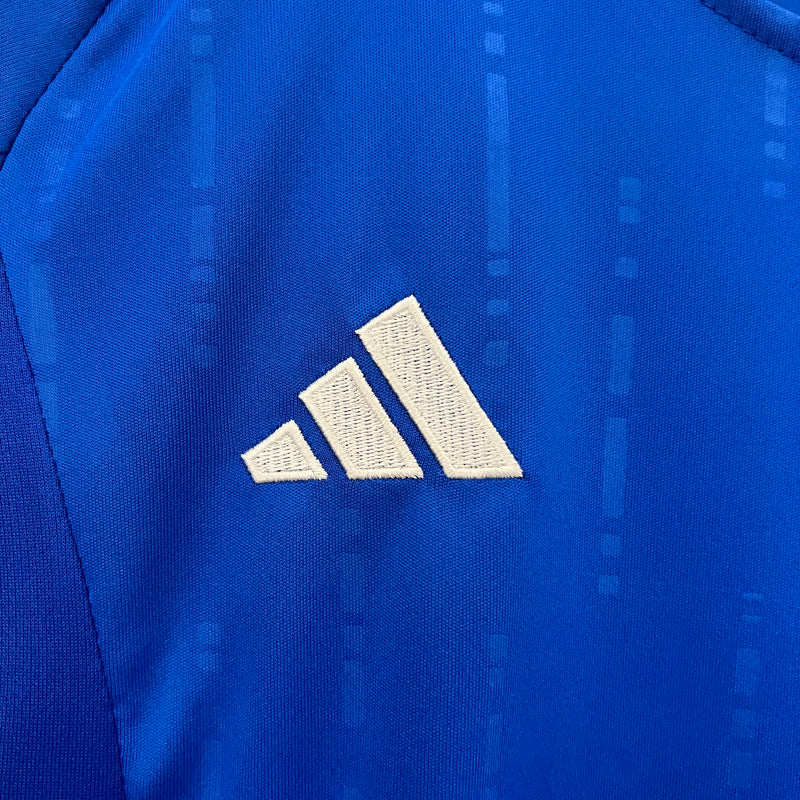 camisa-camiseta-selecao-selecao-italiana-italia-italia-adidas-versao-versao-torcedor-conjunto-infantil-shorts-24-25-home-casa-i-principal-1-azul-verde-vermelha-vermelho-branca-branco_d8553b34-8d12-4144-b6b9-e0f52f1250cd