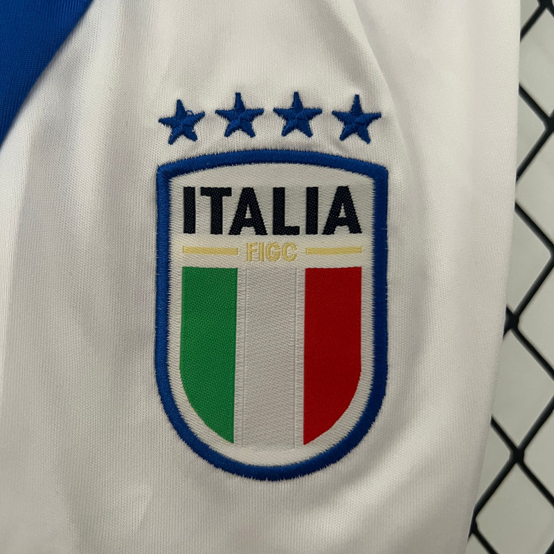 camisa-camiseta-selecao-selecao-italiana-italia-italia-adidas-versao-versao-torcedor-conjunto-infantil-shorts-24-25-home-casa-i-principal-1-azul-verde-vermelha-vermelho-branca-branco_da89458c-4daa-4308-87c5-ac9de67aee82