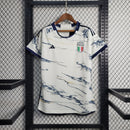 camisa-camiseta-selecao-selecao-italiana-italia-italia-adidas-versao-versao-torcedor-feminina-23-24-away-fora-ii-secundaria-2-azul-verde-vermelha-vermelho-branca-branco-preto-preta_1