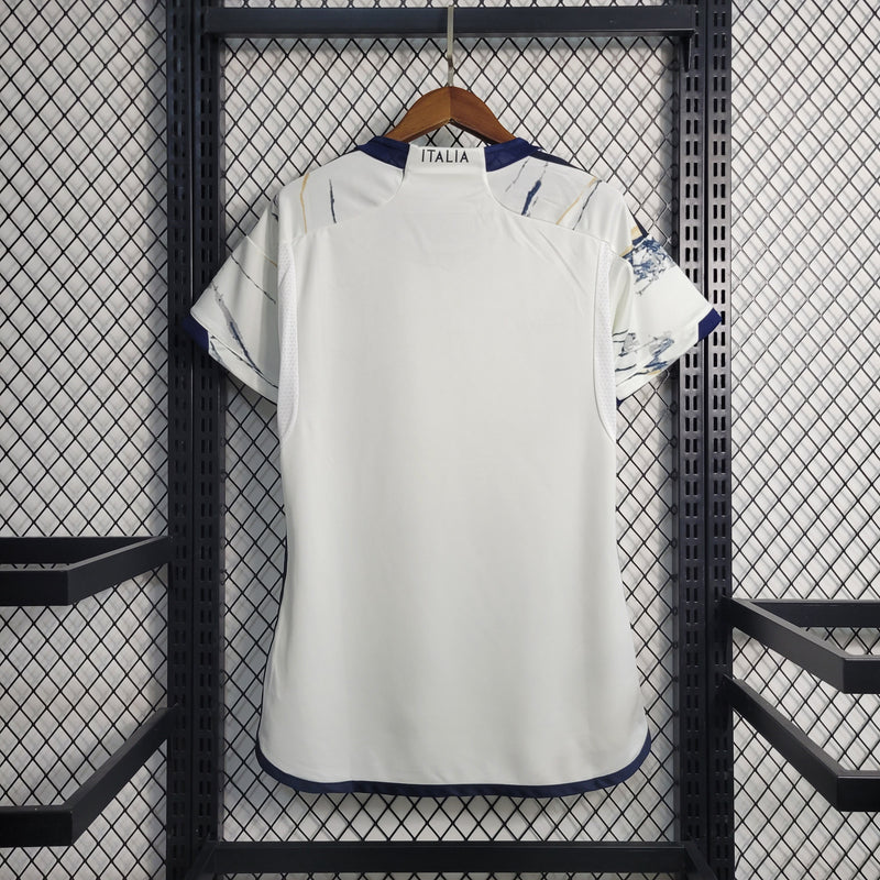 camisa-camiseta-selecao-selecao-italiana-italia-italia-adidas-versao-versao-torcedor-feminina-23-24-away-fora-ii-secundaria-2-azul-verde-vermelha-vermelho-branca-branco-preto-preta_1_221286e3-0354-4a4f-9648-fff301f3e816