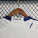 camisa-camiseta-selecao-selecao-italiana-italia-italia-adidas-versao-versao-torcedor-feminina-23-24-away-fora-ii-secundaria-2-azul-verde-vermelha-vermelho-branca-branco-preto-preta_4