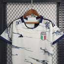 camisa-camiseta-selecao-selecao-italiana-italia-italia-adidas-versao-versao-torcedor-feminina-23-24-away-fora-ii-secundaria-2-azul-verde-vermelha-vermelho-branca-branco-preto-preta_6