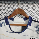 camisa-camiseta-selecao-selecao-italiana-italia-italia-adidas-versao-versao-torcedor-feminina-23-24-away-fora-ii-secundaria-2-azul-verde-vermelha-vermelho-branca-branco-preto-preta_8