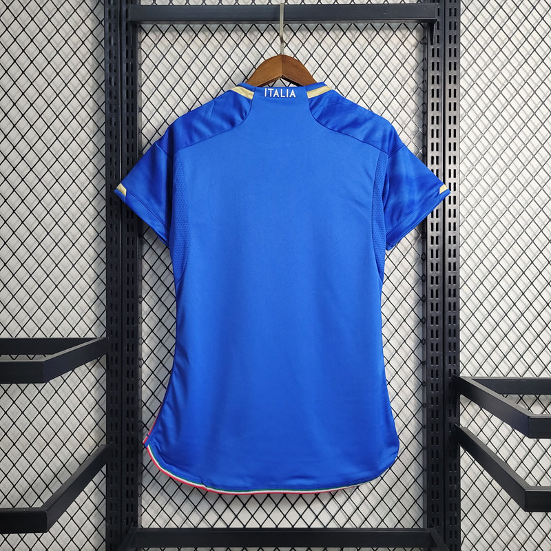 camisa-camiseta-selecao-selecao-italiana-italia-italia-adidas-versao-versao-torcedor-feminina-23-24-home-casa-i-principal-1-azul-verde-vermelha-vermelho-branca-branco_1