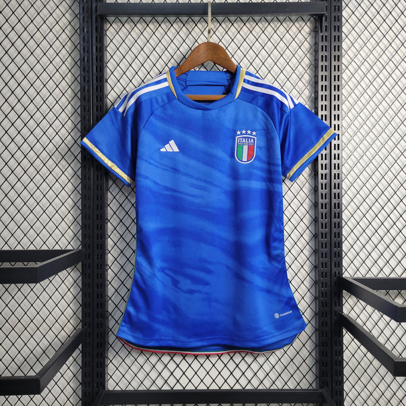 camisa-camiseta-selecao-selecao-italiana-italia-italia-adidas-versao-versao-torcedor-feminina-23-24-home-casa-i-principal-1-azul-verde-vermelha-vermelho-branca-branco_1_bd6507ae-6bc7-4494-b535-751cc27c8cfd