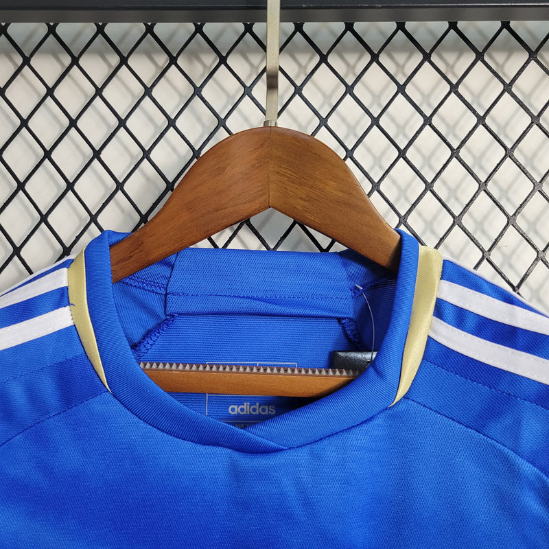 camisa-camiseta-selecao-selecao-italiana-italia-italia-adidas-versao-versao-torcedor-feminina-23-24-home-casa-i-principal-1-azul-verde-vermelha-vermelho-branca-branco_2