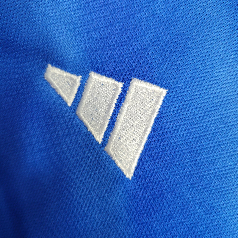 camisa-camiseta-selecao-selecao-italiana-italia-italia-adidas-versao-versao-torcedor-feminina-23-24-home-casa-i-principal-1-azul-verde-vermelha-vermelho-branca-branco_3