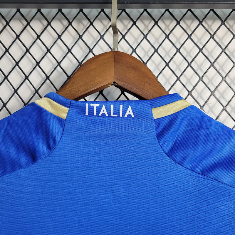 camisa-camiseta-selecao-selecao-italiana-italia-italia-adidas-versao-versao-torcedor-feminina-23-24-home-casa-i-principal-1-azul-verde-vermelha-vermelho-branca-branco_4