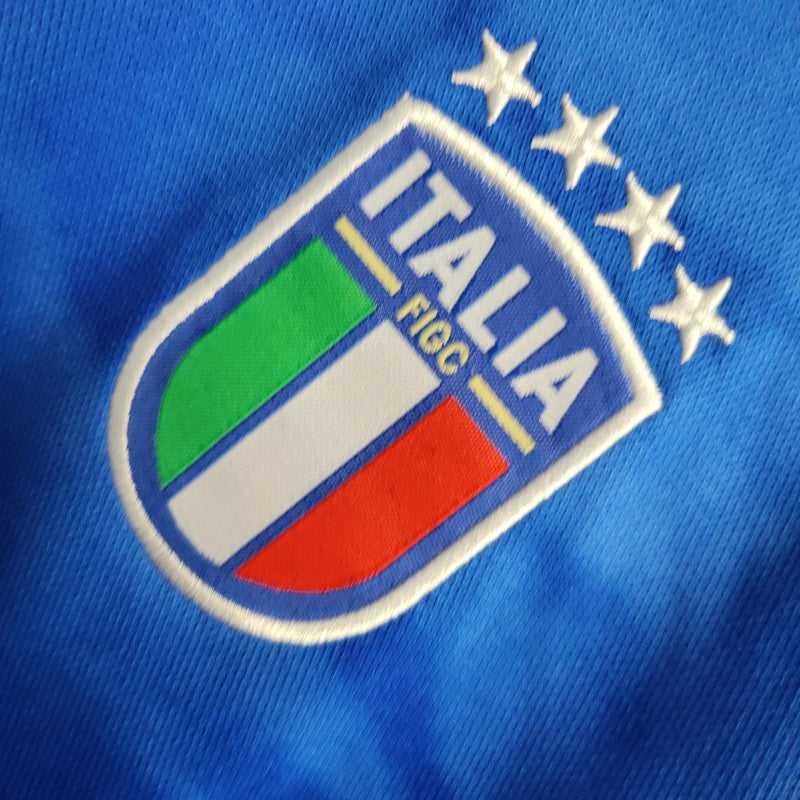 camisa-camiseta-selecao-selecao-italiana-italia-italia-adidas-versao-versao-torcedor-feminina-23-24-home-casa-i-principal-1-azul-verde-vermelha-vermelho-branca-branco_5