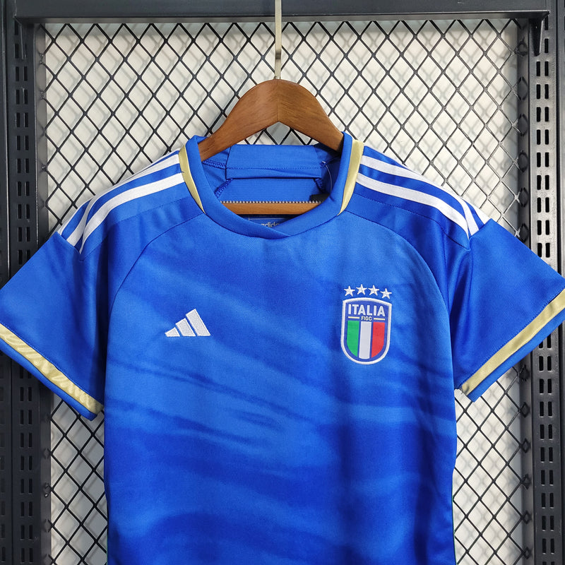 camisa-camiseta-selecao-selecao-italiana-italia-italia-adidas-versao-versao-torcedor-feminina-23-24-home-casa-i-principal-1-azul-verde-vermelha-vermelho-branca-branco_6