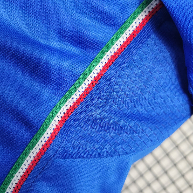 camisa-camiseta-selecao-selecao-italiana-italia-italia-adidas-versao-versao-torcedor-feminina-23-24-home-casa-i-principal-1-azul-verde-vermelha-vermelho-branca-branco_7