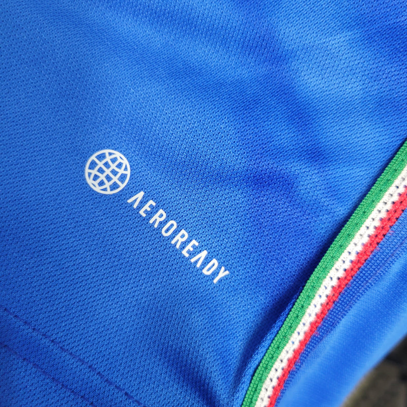 camisa-camiseta-selecao-selecao-italiana-italia-italia-adidas-versao-versao-torcedor-feminina-23-24-home-casa-i-principal-1-azul-verde-vermelha-vermelho-branca-branco_8