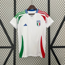camisa-camiseta-selecao-selecao-italiana-italia-italia-adidas-versao-versao-torcedor-feminina-24-25-away-fora-ii-secundaria-2-azul-verde-vermelha-vermelho-branca-branco_1
