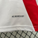 camisa-camiseta-selecao-selecao-italiana-italia-italia-adidas-versao-versao-torcedor-feminina-24-25-away-fora-ii-secundaria-2-azul-verde-vermelha-vermelho-branca-branco_2