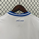 camisa-camiseta-selecao-selecao-italiana-italia-italia-adidas-versao-versao-torcedor-feminina-24-25-away-fora-ii-secundaria-2-azul-verde-vermelha-vermelho-branca-branco_3