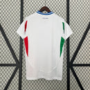 camisa-camiseta-selecao-selecao-italiana-italia-italia-adidas-versao-versao-torcedor-feminina-24-25-away-fora-ii-secundaria-2-azul-verde-vermelha-vermelho-branca-branco_5
