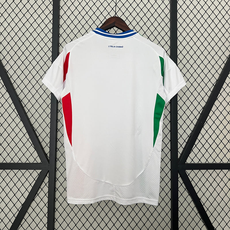 camisa-camiseta-selecao-selecao-italiana-italia-italia-adidas-versao-versao-torcedor-feminina-24-25-away-fora-ii-secundaria-2-azul-verde-vermelha-vermelho-branca-branco_5