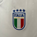 camisa-camiseta-selecao-selecao-italiana-italia-italia-adidas-versao-versao-torcedor-feminina-24-25-away-fora-ii-secundaria-2-azul-verde-vermelha-vermelho-branca-branco_8