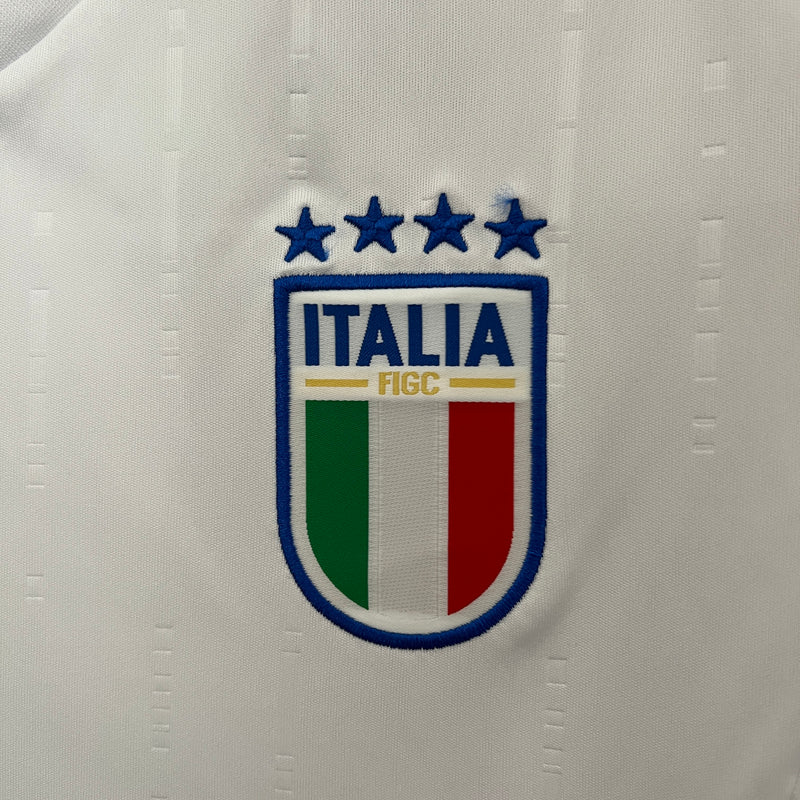 camisa-camiseta-selecao-selecao-italiana-italia-italia-adidas-versao-versao-torcedor-feminina-24-25-away-fora-ii-secundaria-2-azul-verde-vermelha-vermelho-branca-branco_8
