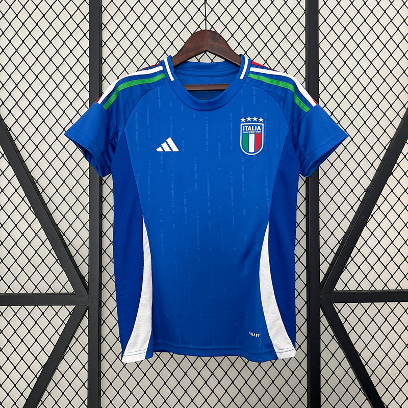camisa-camiseta-selecao-selecao-italiana-italia-italia-adidas-versao-versao-torcedor-feminina-24-25-home-casa-i-principal-1-azul-verde-vermelha-vermelho-branca-branco_1