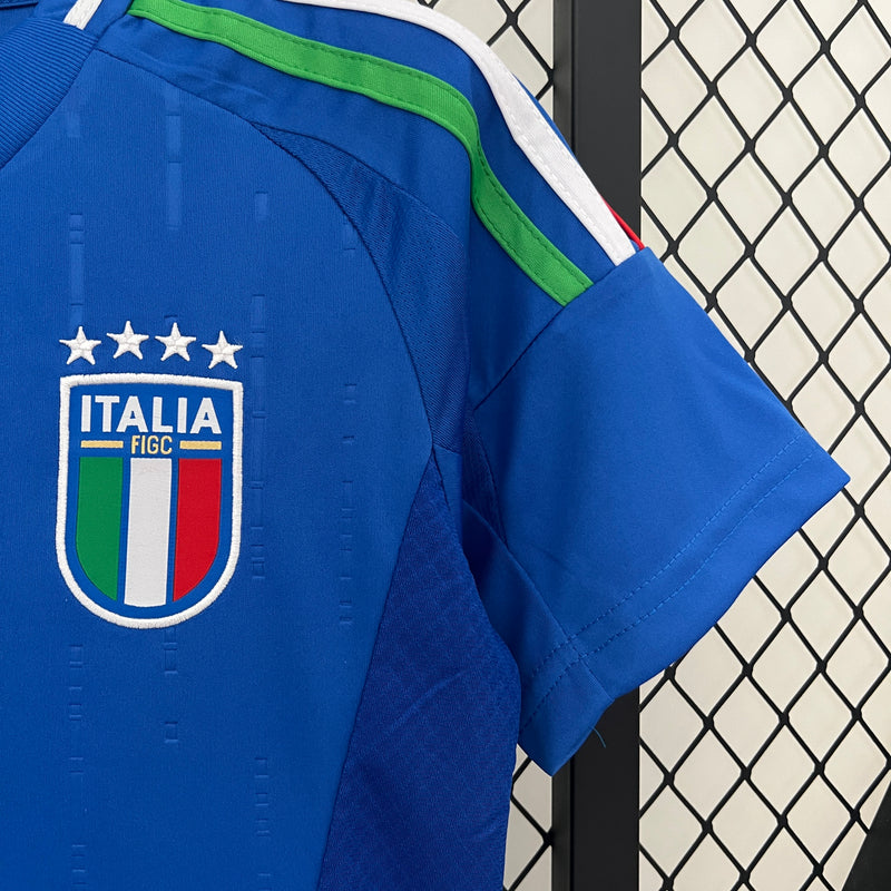 camisa-camiseta-selecao-selecao-italiana-italia-italia-adidas-versao-versao-torcedor-feminina-24-25-home-casa-i-principal-1-azul-verde-vermelha-vermelho-branca-branco_2