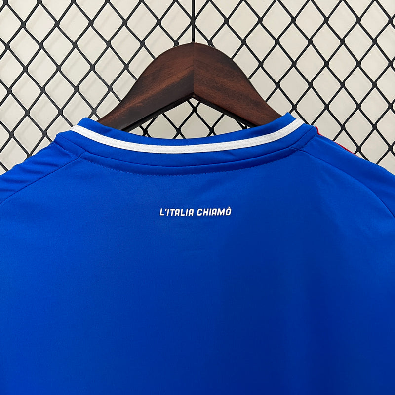 camisa-camiseta-selecao-selecao-italiana-italia-italia-adidas-versao-versao-torcedor-feminina-24-25-home-casa-i-principal-1-azul-verde-vermelha-vermelho-branca-branco_4