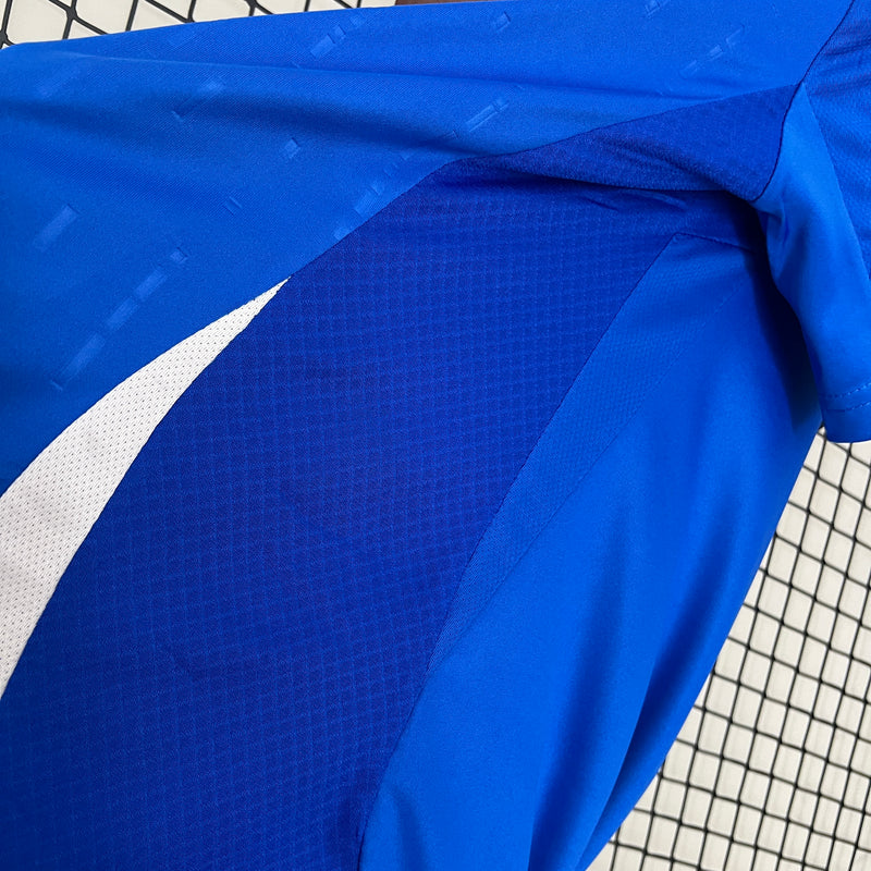 camisa-camiseta-selecao-selecao-italiana-italia-italia-adidas-versao-versao-torcedor-feminina-24-25-home-casa-i-principal-1-azul-verde-vermelha-vermelho-branca-branco_6