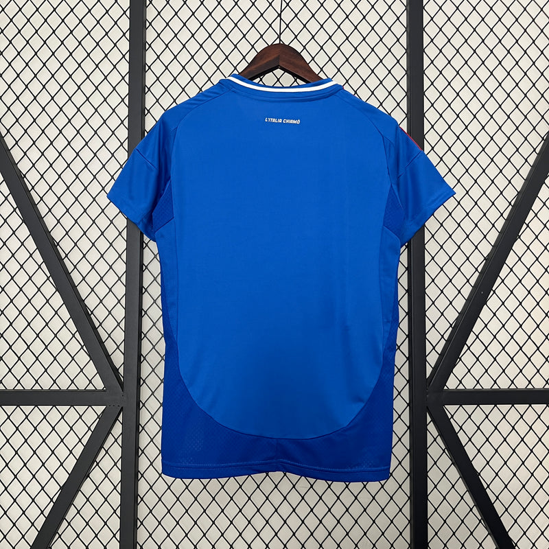 camisa-camiseta-selecao-selecao-italiana-italia-italia-adidas-versao-versao-torcedor-feminina-24-25-home-casa-i-principal-1-azul-verde-vermelha-vermelho-branca-branco_7