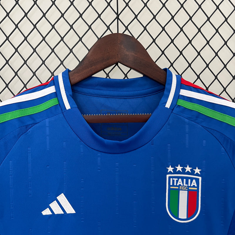 camisa-camiseta-selecao-selecao-italiana-italia-italia-adidas-versao-versao-torcedor-feminina-24-25-home-casa-i-principal-1-azul-verde-vermelha-vermelho-branca-branco_8
