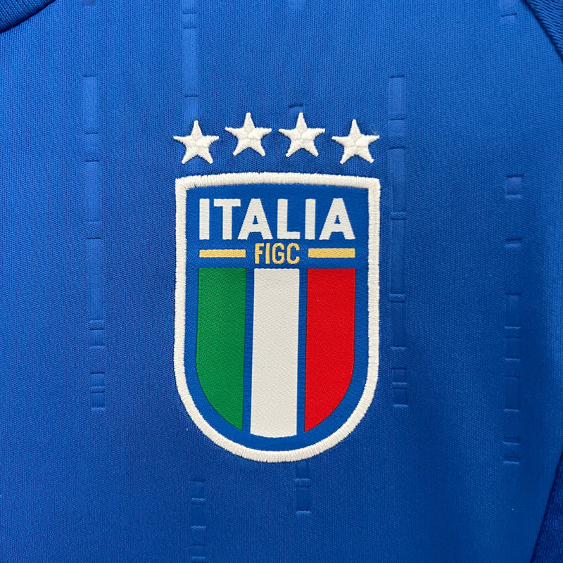 camisa-camiseta-selecao-selecao-italiana-italia-italia-adidas-versao-versao-torcedor-feminina-24-25-home-casa-i-principal-1-azul-verde-vermelha-vermelho-branca-branco_9