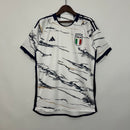 camisa-camiseta-selecao-selecao-italiana-italia-italia-adidas-versao-versao-torcedor-masculina-23-24-away-fora-ii-secundaria-2-azul-verde-vermelha-vermelho-branca-branco-preto-preta_1