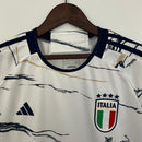 camisa-camiseta-selecao-selecao-italiana-italia-italia-adidas-versao-versao-torcedor-masculina-23-24-away-fora-ii-secundaria-2-azul-verde-vermelha-vermelho-branca-branco-preto-preta_2