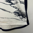 camisa-camiseta-selecao-selecao-italiana-italia-italia-adidas-versao-versao-torcedor-masculina-23-24-away-fora-ii-secundaria-2-azul-verde-vermelha-vermelho-branca-branco-preto-preta_4