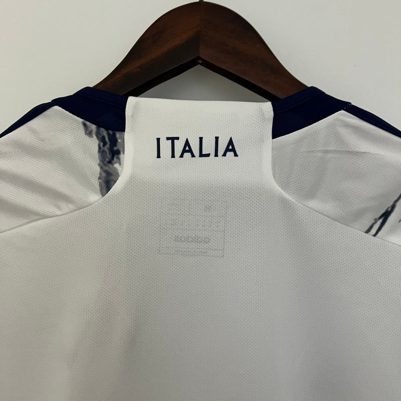 camisa-camiseta-selecao-selecao-italiana-italia-italia-adidas-versao-versao-torcedor-masculina-23-24-away-fora-ii-secundaria-2-azul-verde-vermelha-vermelho-branca-branco-preto-preta_5