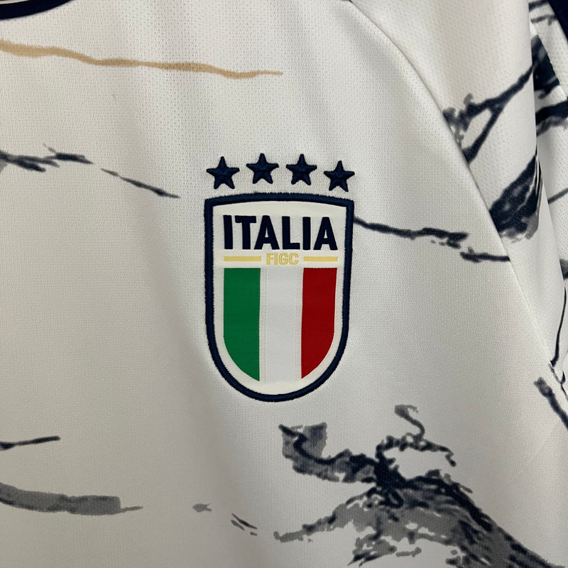 camisa-camiseta-selecao-selecao-italiana-italia-italia-adidas-versao-versao-torcedor-masculina-23-24-away-fora-ii-secundaria-2-azul-verde-vermelha-vermelho-branca-branco-preto-preta_7