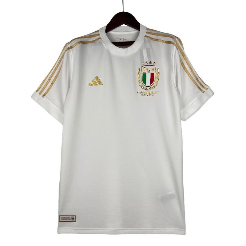 camisa-camiseta-selecao-selecao-italiana-italia-italia-adidas-versao-versao-torcedor-masculina-23-24-comemorativa-125-anos-azul-verde-vermelha-vermelho-branca-branco-dourada-dourado_1
