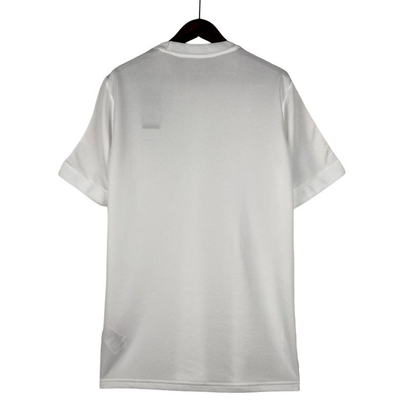camisa-camiseta-selecao-selecao-italiana-italia-italia-adidas-versao-versao-torcedor-masculina-23-24-comemorativa-125-anos-azul-verde-vermelha-vermelho-branca-branco-dourada-dourado_2