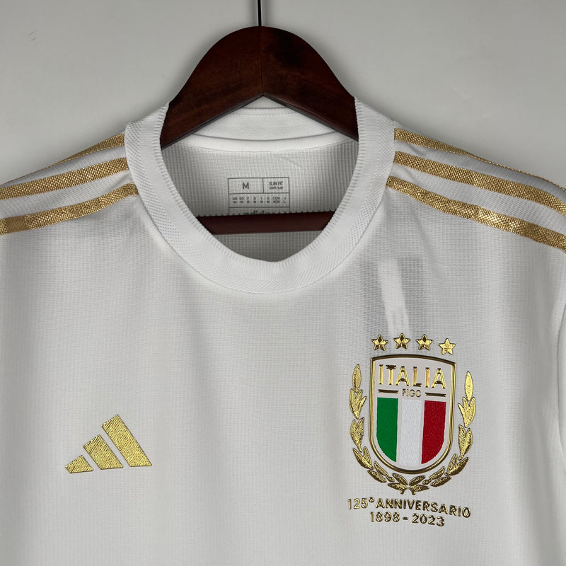 camisa-camiseta-selecao-selecao-italiana-italia-italia-adidas-versao-versao-torcedor-masculina-23-24-comemorativa-125-anos-azul-verde-vermelha-vermelho-branca-branco-dourada-dourado_3
