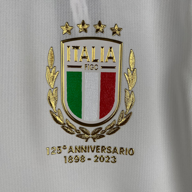 camisa-camiseta-selecao-selecao-italiana-italia-italia-adidas-versao-versao-torcedor-masculina-23-24-comemorativa-125-anos-azul-verde-vermelha-vermelho-branca-branco-dourada-dourado_5
