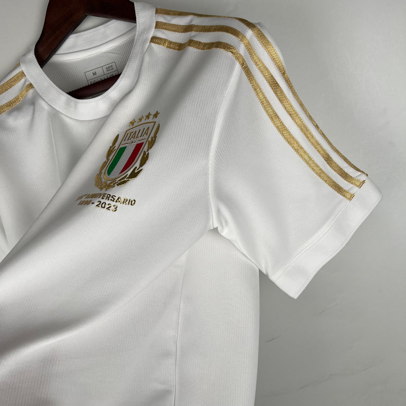 camisa-camiseta-selecao-selecao-italiana-italia-italia-adidas-versao-versao-torcedor-masculina-23-24-comemorativa-125-anos-azul-verde-vermelha-vermelho-branca-branco-dourada-dourado_6