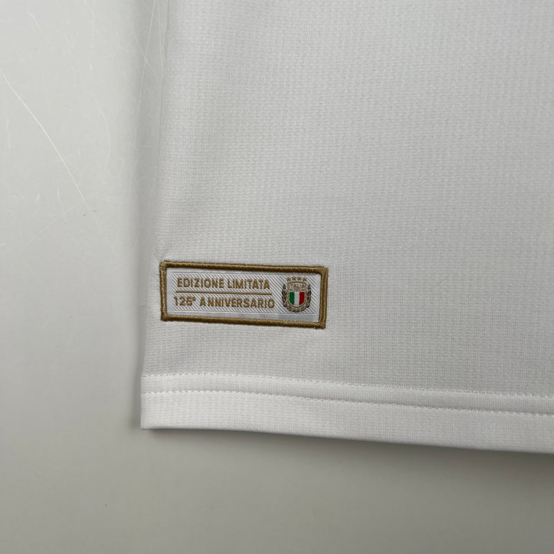 camisa-camiseta-selecao-selecao-italiana-italia-italia-adidas-versao-versao-torcedor-masculina-23-24-comemorativa-125-anos-azul-verde-vermelha-vermelho-branca-branco-dourada-dourado_7