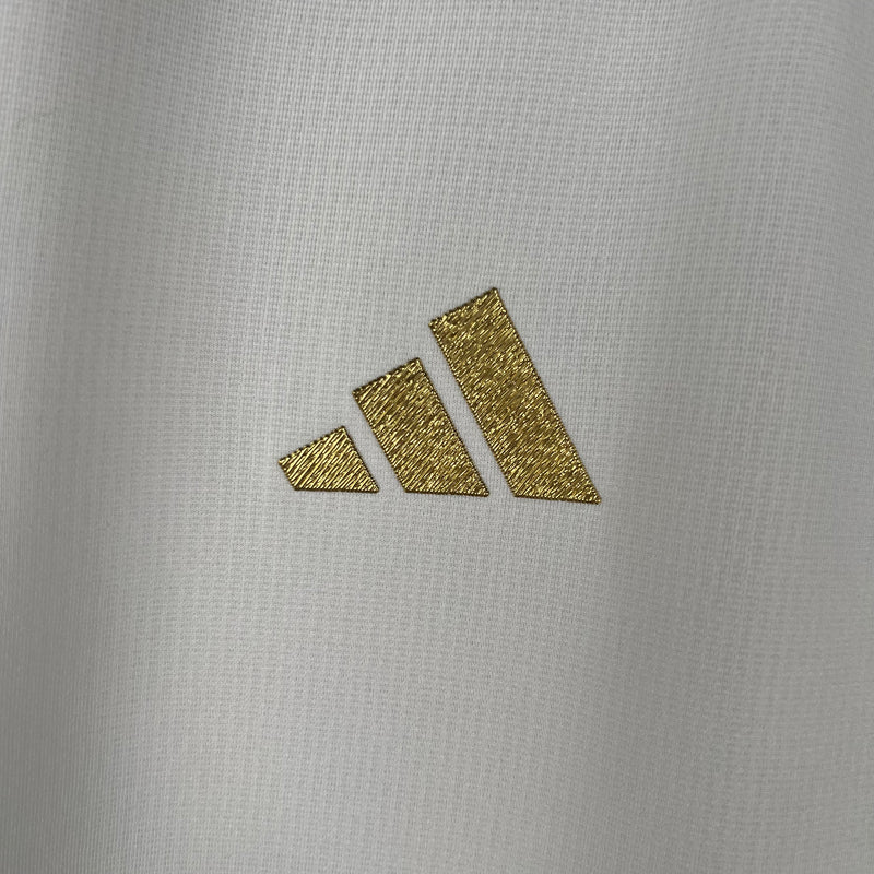 camisa-camiseta-selecao-selecao-italiana-italia-italia-adidas-versao-versao-torcedor-masculina-23-24-comemorativa-125-anos-azul-verde-vermelha-vermelho-branca-branco-dourada-dourado_8