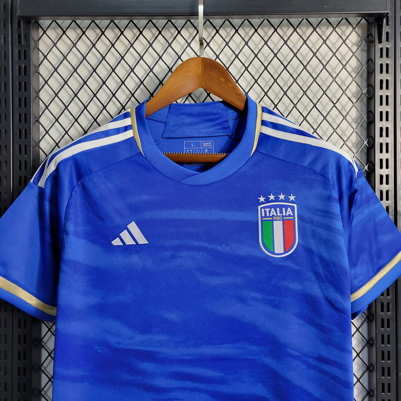 camisa-camiseta-selecao-selecao-italiana-italia-italia-adidas-versao-versao-torcedor-masculina-23-24-home-casa-i-principal-1-azul-verde-vermelha-vermelho-branca-branco_10