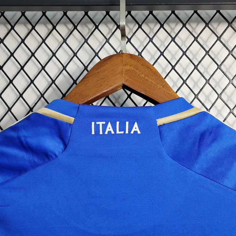 camisa-camiseta-selecao-selecao-italiana-italia-italia-adidas-versao-versao-torcedor-masculina-23-24-home-casa-i-principal-1-azul-verde-vermelha-vermelho-branca-branco_11