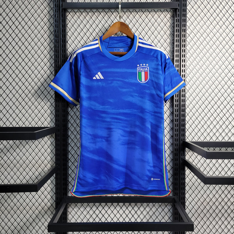 camisa-camiseta-selecao-selecao-italiana-italia-italia-adidas-versao-versao-torcedor-masculina-23-24-home-casa-i-principal-1-azul-verde-vermelha-vermelho-branca-branco_1
