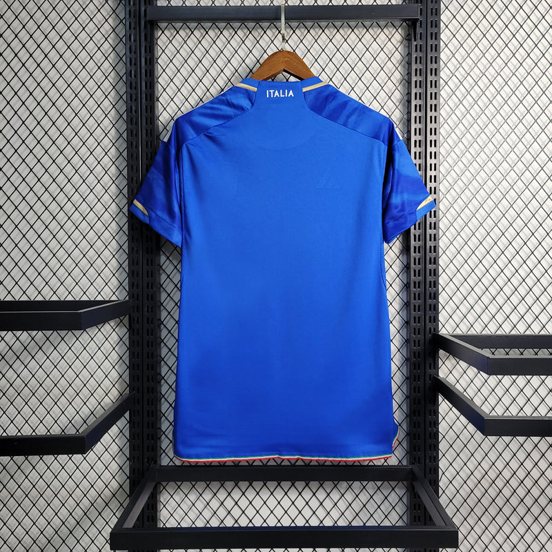 camisa-camiseta-selecao-selecao-italiana-italia-italia-adidas-versao-versao-torcedor-masculina-23-24-home-casa-i-principal-1-azul-verde-vermelha-vermelho-branca-branco_2