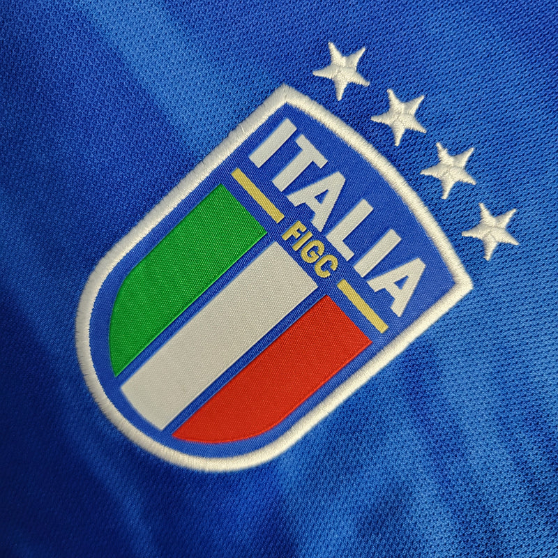 camisa-camiseta-selecao-selecao-italiana-italia-italia-adidas-versao-versao-torcedor-masculina-23-24-home-casa-i-principal-1-azul-verde-vermelha-vermelho-branca-branco_3