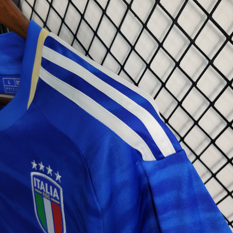 camisa-camiseta-selecao-selecao-italiana-italia-italia-adidas-versao-versao-torcedor-masculina-23-24-home-casa-i-principal-1-azul-verde-vermelha-vermelho-branca-branco_4